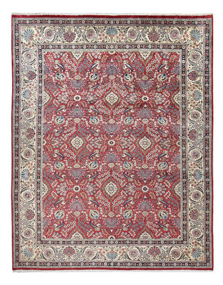 Perser Rug - Classic - Royal - 378 x 298 cm - rust