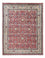 Perser Rug - Classic - Royal - 378 x 298 cm - rust