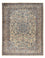 Perser Rug - Classic - 389 x 300 cm - sand
