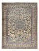 Maschad Teppich 389x300cm - Perserteppich