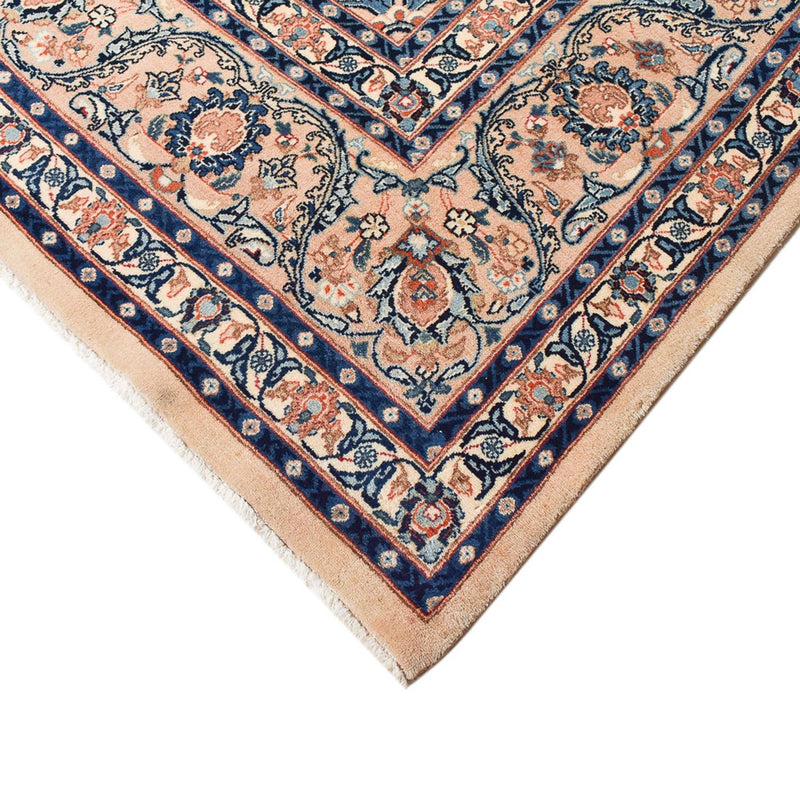 Perser Rug - Classic - 389 x 300 cm - sand