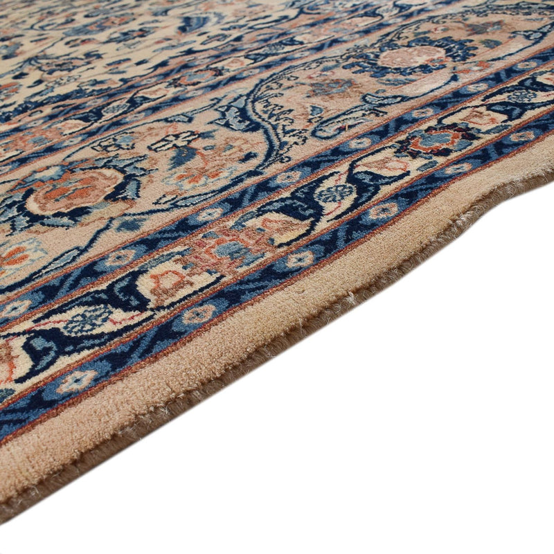 Perser Rug - Classic - 389 x 300 cm - sand