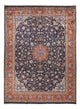Mashhad Rug 402x294cm - Persian Rugs