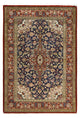Ilam Rug 196x135cm - Persian Rugs