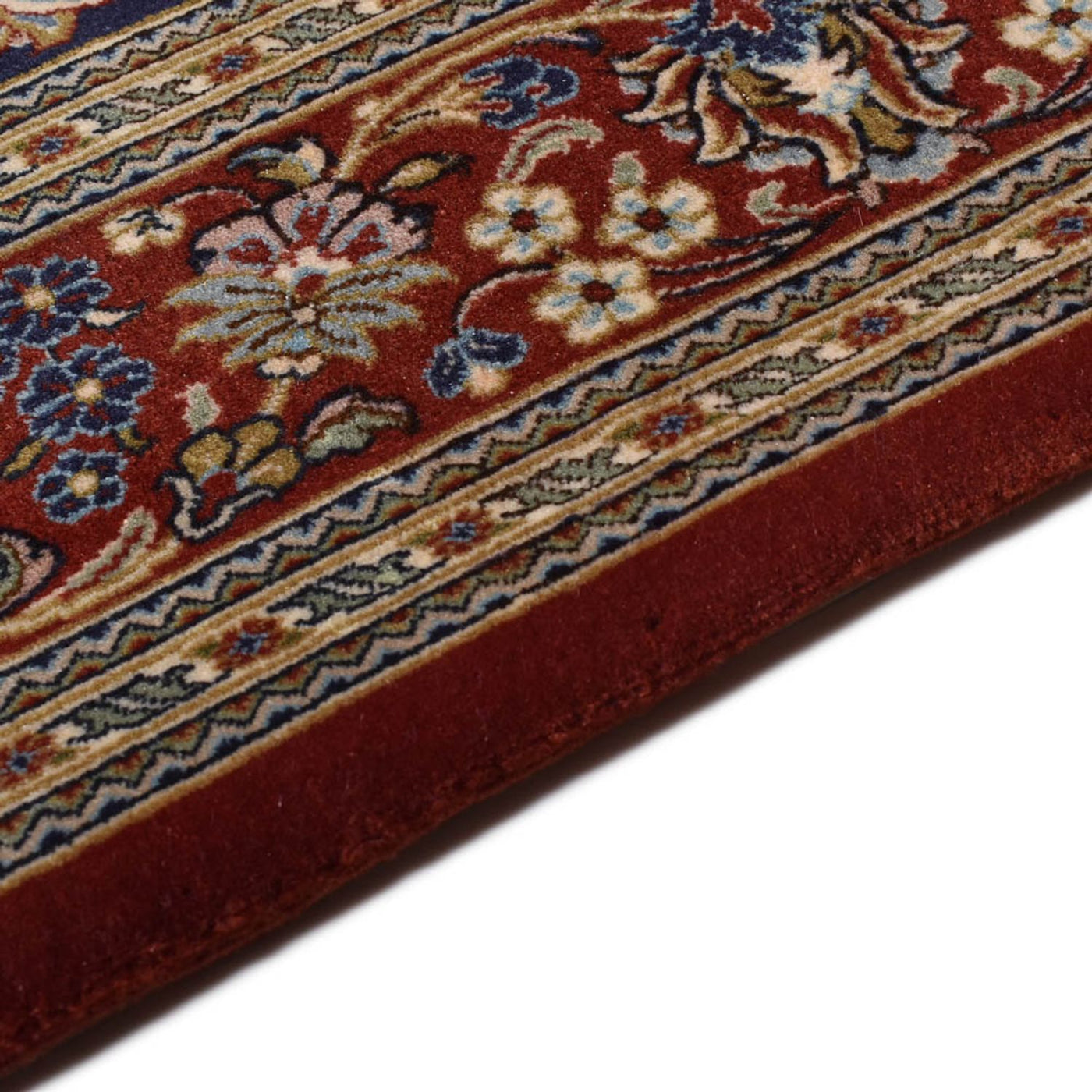 Ilam Rug 196x135cm - Persian Rugs