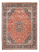 Sarouk Rug 396x295cm - Persian Rugs