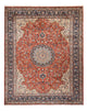 Sarouk Rug 387x297cm - Persian Rugs