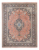 Sarouk Rug 387x295cm - Persian Rugs