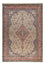 Perser Rug - Classic - 368 x 250 cm - sand