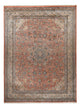 Sarouk Rug 411x293cm - Persian Rugs