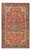 Perser Rug - Classic - 235 x 145 cm - red