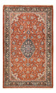 Sarouk Rug 235x145cm - Persian Rugs