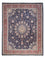 Perser Rug - Classic - 409 x 320 cm - dark blue