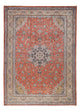 Sarouk Rug 346x250cm - Persian Rugs