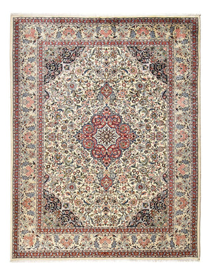 Perser Rug - Royal - 333 x 252 cm - sand