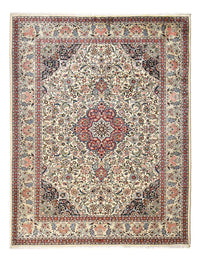 Perser Rug - Royal - 333 x 252 cm - sand