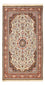 Perser Rug - Bidjar - 252 x 142 cm - sand