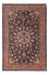 Perser Rug - Classic - 320 x 212 cm - rust