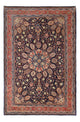Sarouk Rug 320x212cm - Persian Rugs