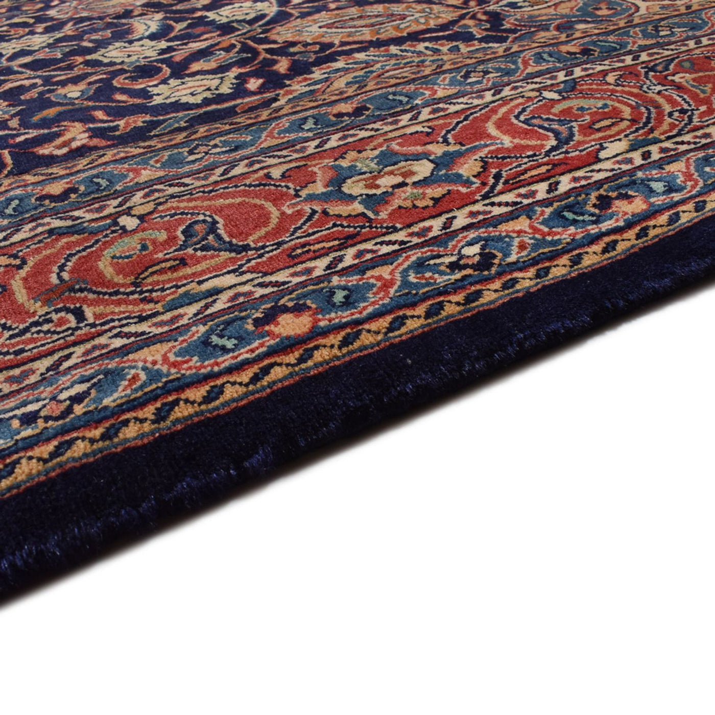 Sarouk Rug 320x212cm - Persian Rugs