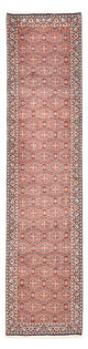 Bidjar Rug 295x76cm - Persian Rugs