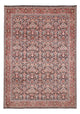 Bidjar Rug 367x257cm - Persian Rugs