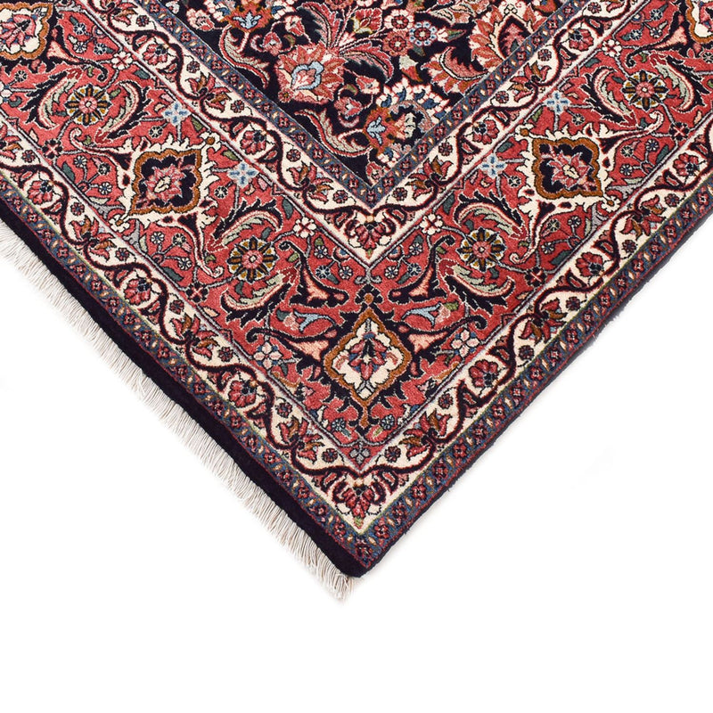 Bidjar Rug 367x257cm - Persian Rugs