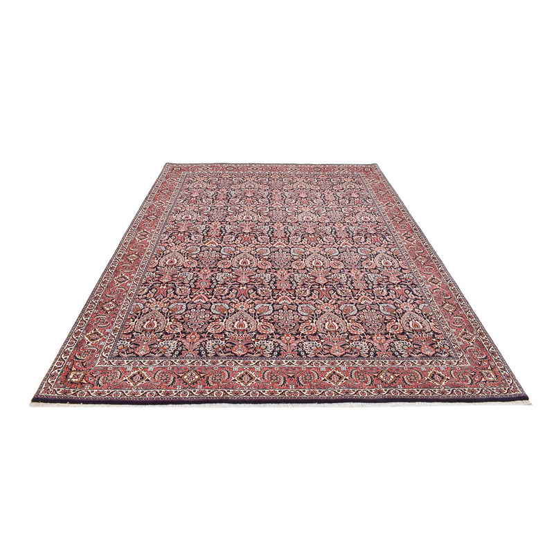Bidjar Rug 367x257cm - Persian Rugs