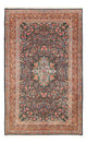 Rafsanjan Rug 335x200cm - Persian Rugs
