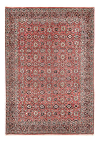 Perser Rug - Bidjar - 300 x 202 cm - light red