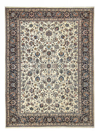 Perser Rug - Classic - 358 x 252 cm - sand