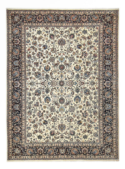 Mashhad Rug 252x358cm - Persian Rugs