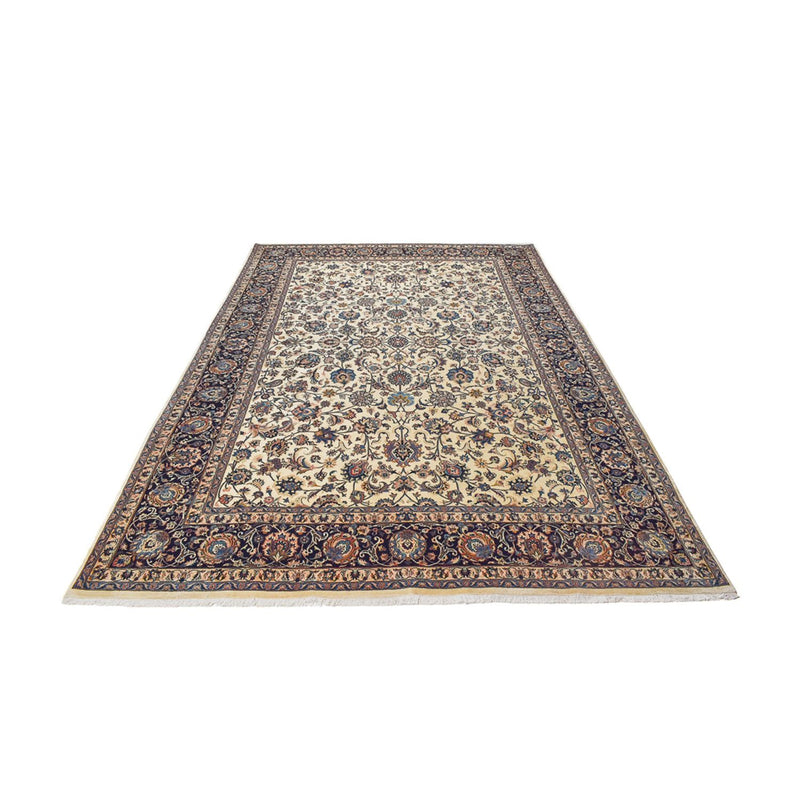 Perser Rug - Classic - 358 x 252 cm - sand