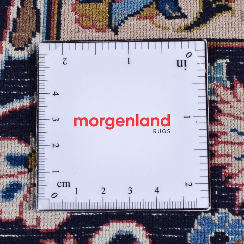 Perser Rug - Classic - 358 x 252 cm - sand