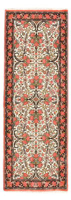 Runner Perser Rug - Bidjar - 219 x 80 cm - multicolored