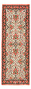 Runner Perser Rug - Bidjar - 219 x 80 cm - multicolored