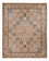 Perser Rug - Nomadic - Royal - 395 x 310 cm - sand