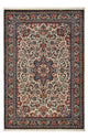 Bidjar Rug 312x210cm - Persian Rugs