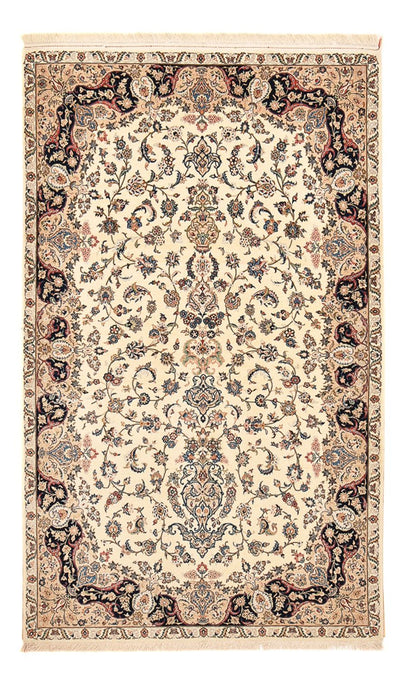 Ilam Rug 138x229cm - Persian Rugs