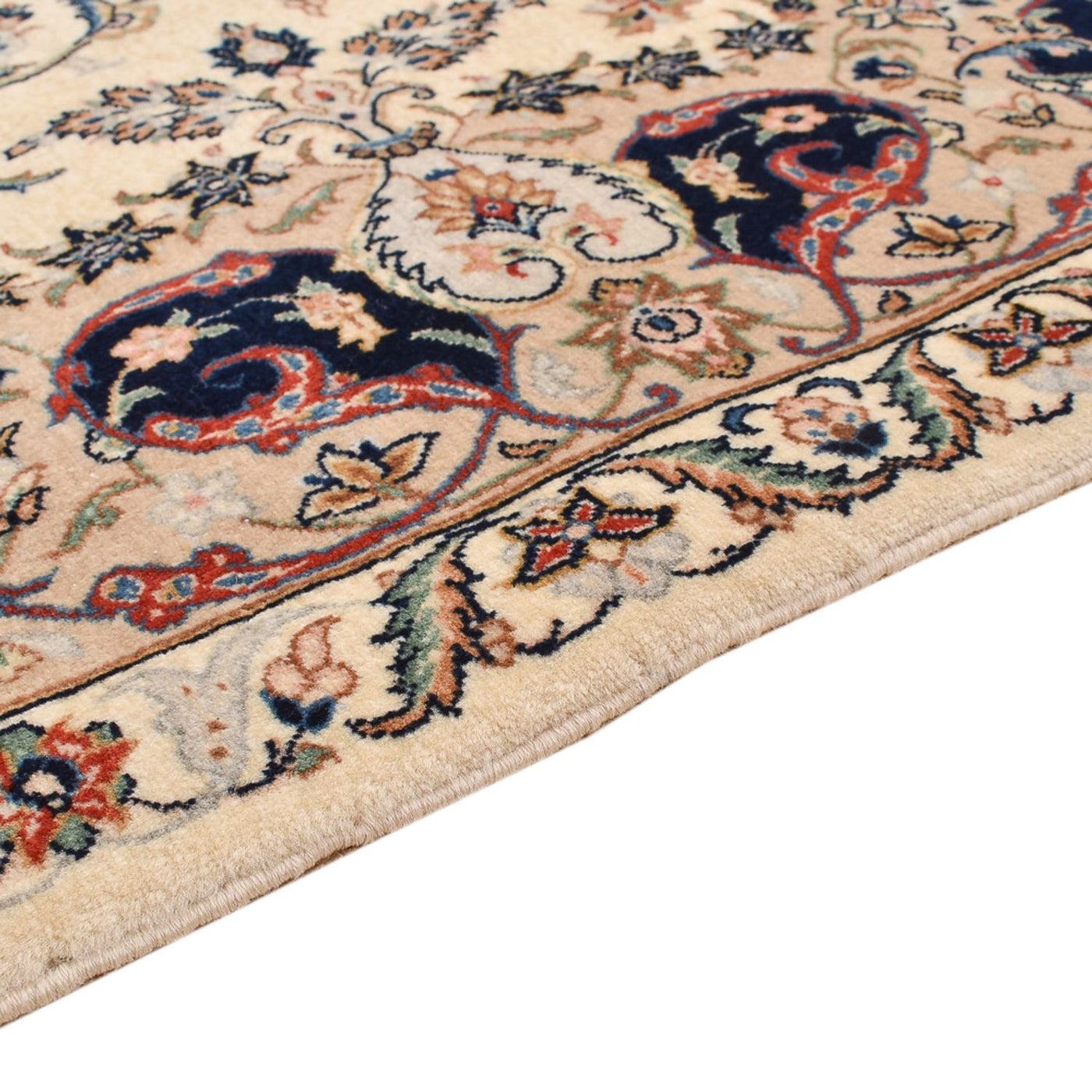 Ilam Rug 229x138cm - Persian Rugs
