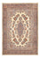 Perser Rug - Royal - 297 x 210 cm - light beige