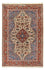 Perser Rug - Classic - 205 x 132 cm - beige