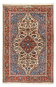 Sarouk Rug 205x132cm - Persian Rugs