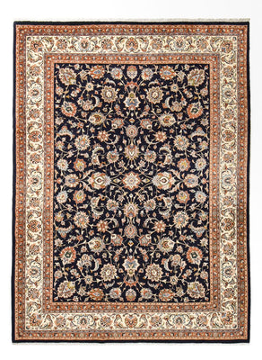 Perser Rug - Classic - Royal - 334 x 245 cm - dark blue
