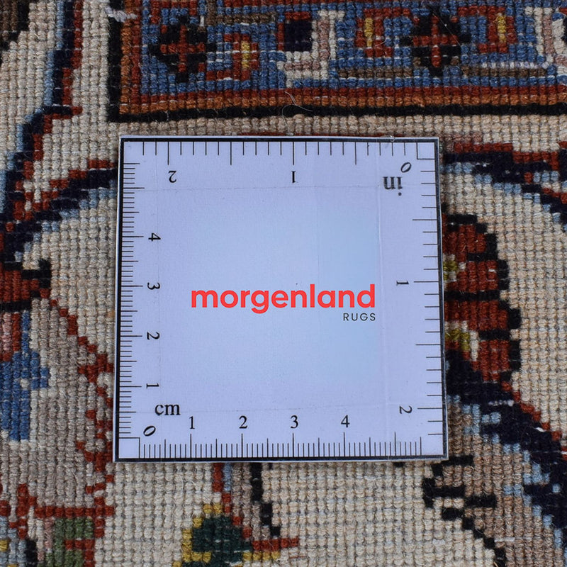 Perser Rug - Classic - Royal - 334 x 245 cm - dark blue