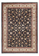 Mashhad Rug 345x248cm - Persian Rugs