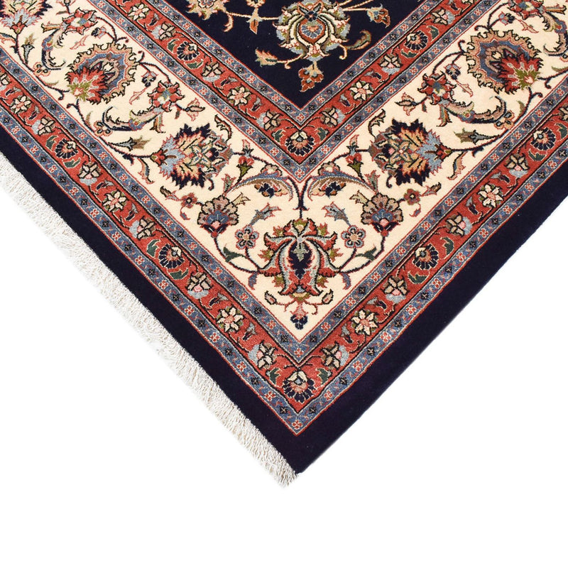 Perser Rug - Classic - Royal - 345 x 248 cm - dark blue