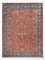 Perser Rug - Classic - Royal - 385 x 295 cm - red