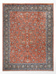 Sarouk Rug 385x295cm - Persian Rugs