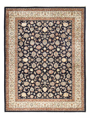 Perser Rug - Classic - 390 x 305 cm - dark blue